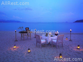 Evason Ana Mandara Nha Trang 11